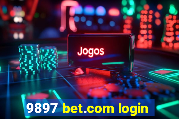 9897 bet.com login